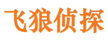 玛沁市私家侦探